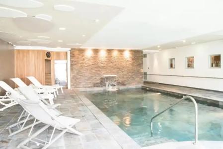 Château Belmont Tours by The Crest Collection - 16