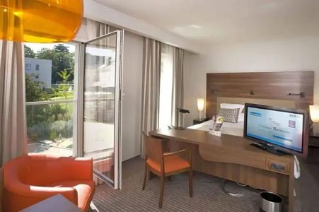 Château Belmont Tours by The Crest Collection - 37