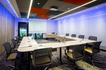 Château Belmont Tours by The Crest Collection - 18