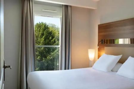 Château Belmont Tours by The Crest Collection - 41