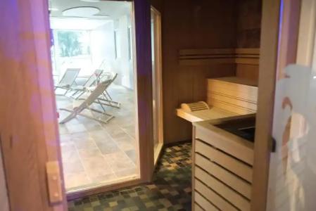 Château Belmont Tours by The Crest Collection - 5