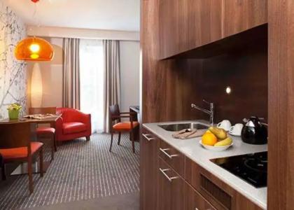 Château Belmont Tours by The Crest Collection - 30