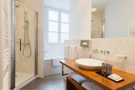 Château Belmont Tours by The Crest Collection - 46