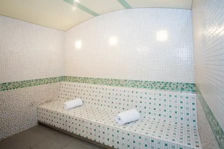 Château Belmont Tours by The Crest Collection - 9