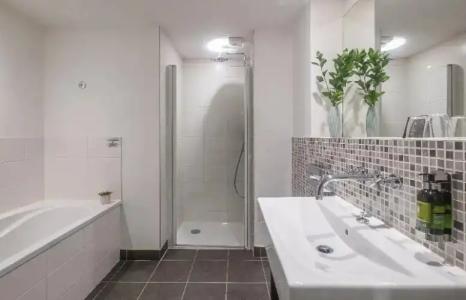 Château Belmont Tours by The Crest Collection - 50