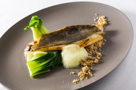 Château Belmont Tours by The Crest Collection - 14