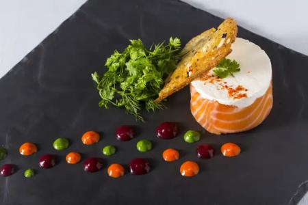 Château Belmont Tours by The Crest Collection - 12