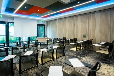 Château Belmont Tours by The Crest Collection - 19