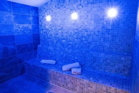 Château Belmont Tours by The Crest Collection - 10