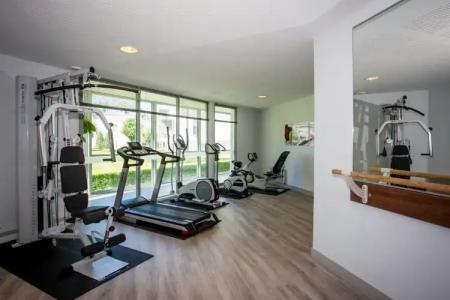 Château Belmont Tours by The Crest Collection - 22