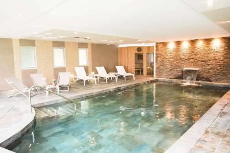 Château Belmont Tours by The Crest Collection - 17