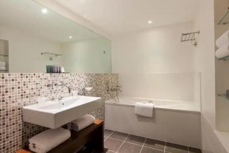 Château Belmont Tours by The Crest Collection - 44