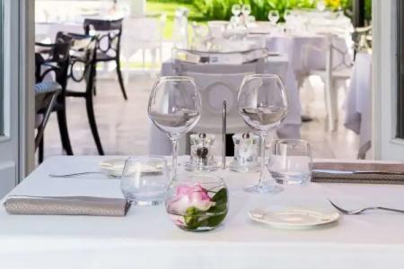 Château Belmont Tours by The Crest Collection - 29