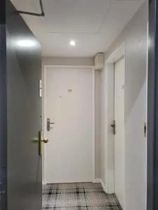 Mercure Tours Centre Gare et Congrès - 14