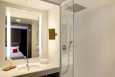 Best Western Premier de La Poste & Spa - 38