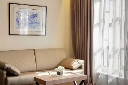 Best Western Premier de La Poste & Spa - 68