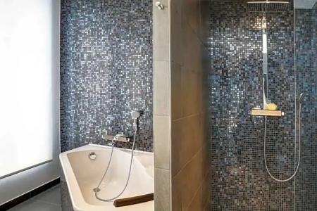 Best Western Premier de La Poste & Spa - 67