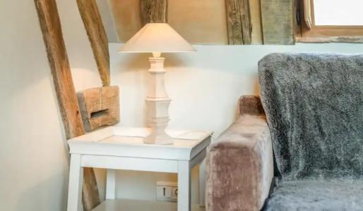 La Maison de Rhodes Hôtel & Spa - 111