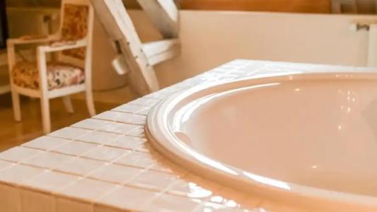 La Maison de Rhodes Hôtel & Spa - 88