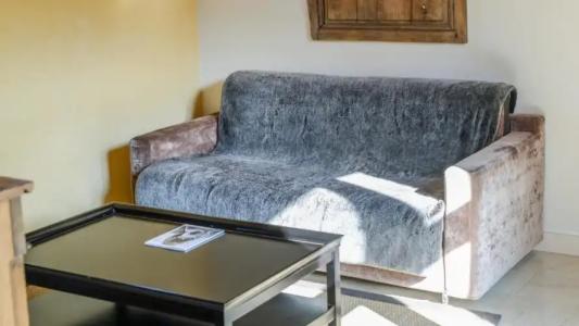 La Maison de Rhodes Hôtel & Spa - 110