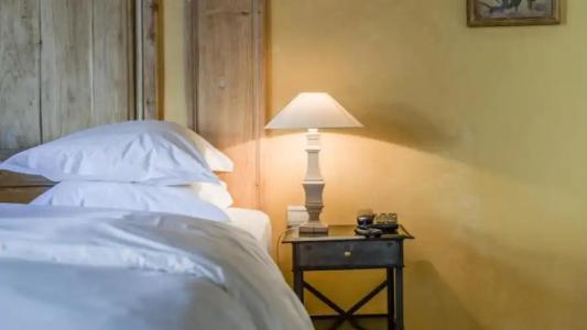 La Maison de Rhodes Hôtel & Spa - 105