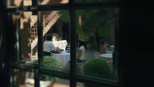 La Maison de Rhodes Hôtel & Spa - 27