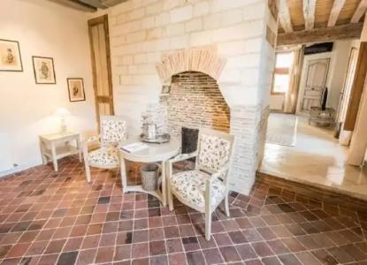 La Maison de Rhodes Hôtel & Spa - 80