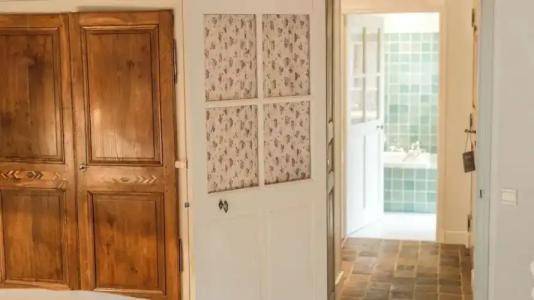 La Maison de Rhodes Hôtel & Spa - 64