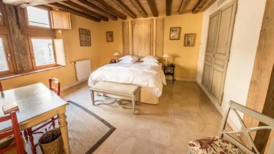 La Maison de Rhodes Hôtel & Spa - 104