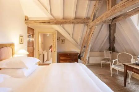 La Maison de Rhodes Hôtel & Spa - 3