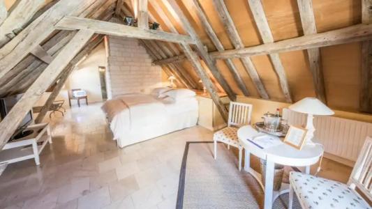 La Maison de Rhodes Hôtel & Spa - 70