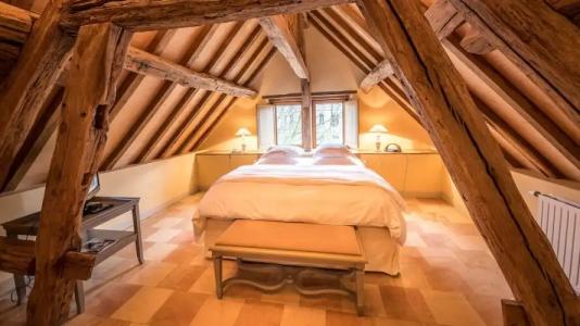 La Maison de Rhodes Hôtel & Spa - 60