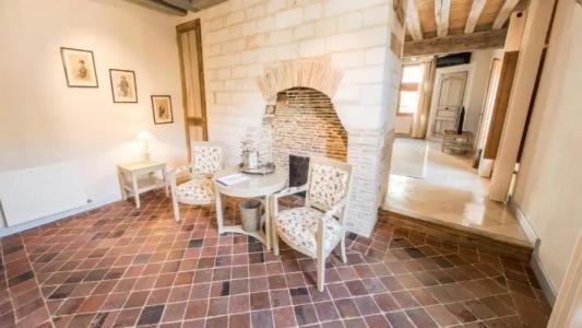 La Maison de Rhodes Hôtel & Spa - 76