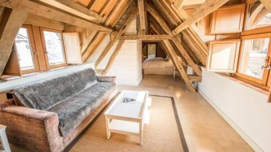 La Maison de Rhodes Hôtel & Spa - 99