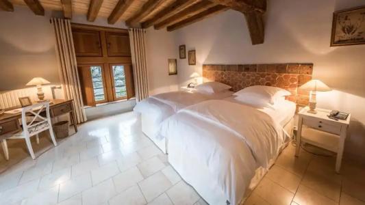 La Maison de Rhodes Hôtel & Spa - 6