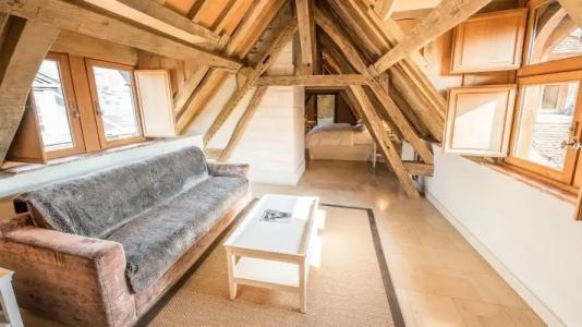 La Maison de Rhodes Hôtel & Spa - 127