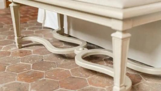 La Maison de Rhodes Hôtel & Spa - 82