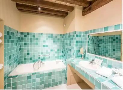 La Maison de Rhodes Hôtel & Spa - 66