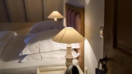 La Maison de Rhodes Hôtel & Spa - 39