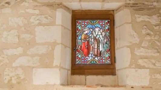 La Maison de Rhodes Hôtel & Spa - 84