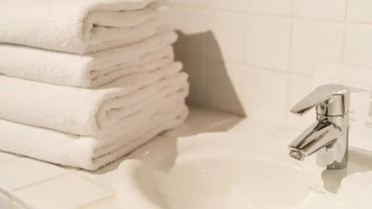 La Maison de Rhodes Hôtel & Spa - 90