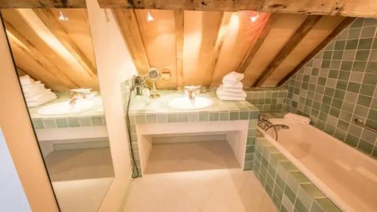 La Maison de Rhodes Hôtel & Spa - 68