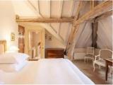 Prestige Double room