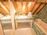 Double Junior Suite