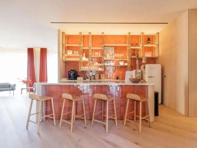 Mercure Valence - 32