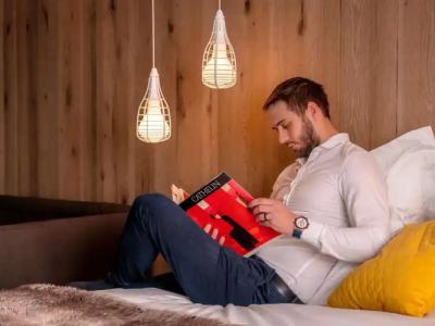 Mercure Valence - 23