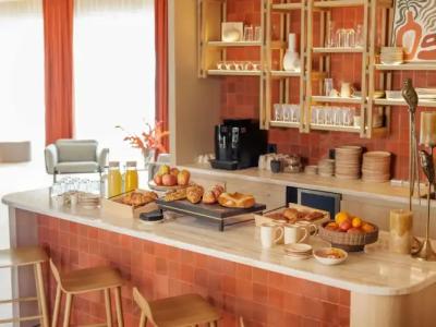 Mercure Valence - 31