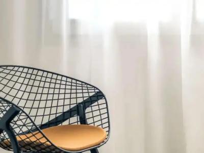 Mercure Valence - 36