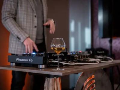 Mercure Valence - 29