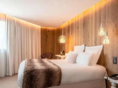 Mercure Valence - 38